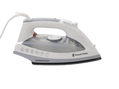 Russell Hobbs Rapid Steam Iron RHC902