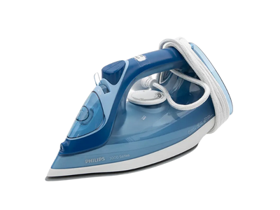 Philips 3000 Series DST3020/29