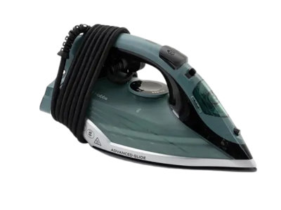 Russell Hobbs Advanced Glide Iron RHC280