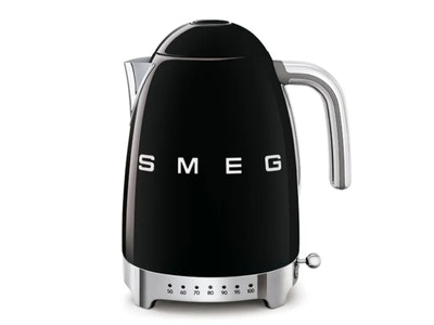 Smeg kettle.