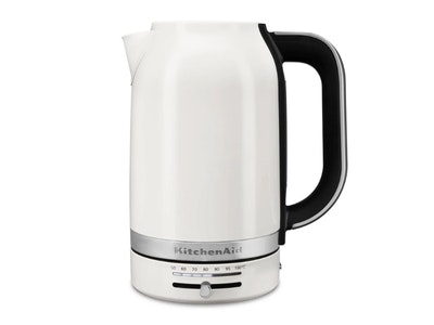 Kitchenaid kettle.