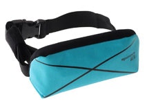 Inflatable Waistbelt