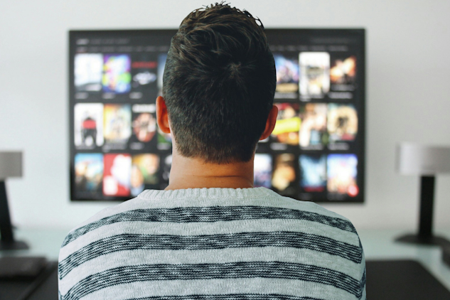 How to keep your TV smart using a streaming device