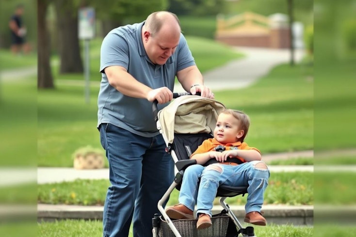 Image generated using Gencraft AI by Consumer NZ staff.AI by Consumer NZ staff.ge generated using Gencraft AI by Consumer NZ staff