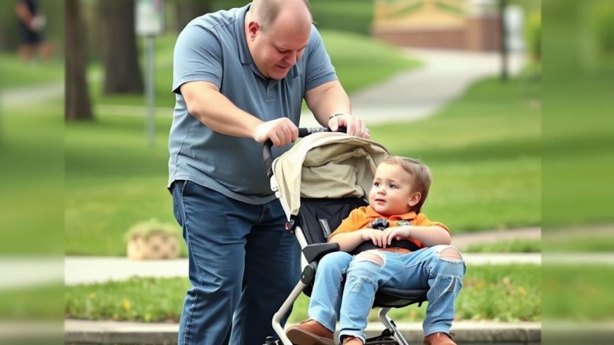 Image generated using Gencraft AI by Consumer NZ staff.AI by Consumer NZ staff.ge generated using Gencraft AI by Consumer NZ staff