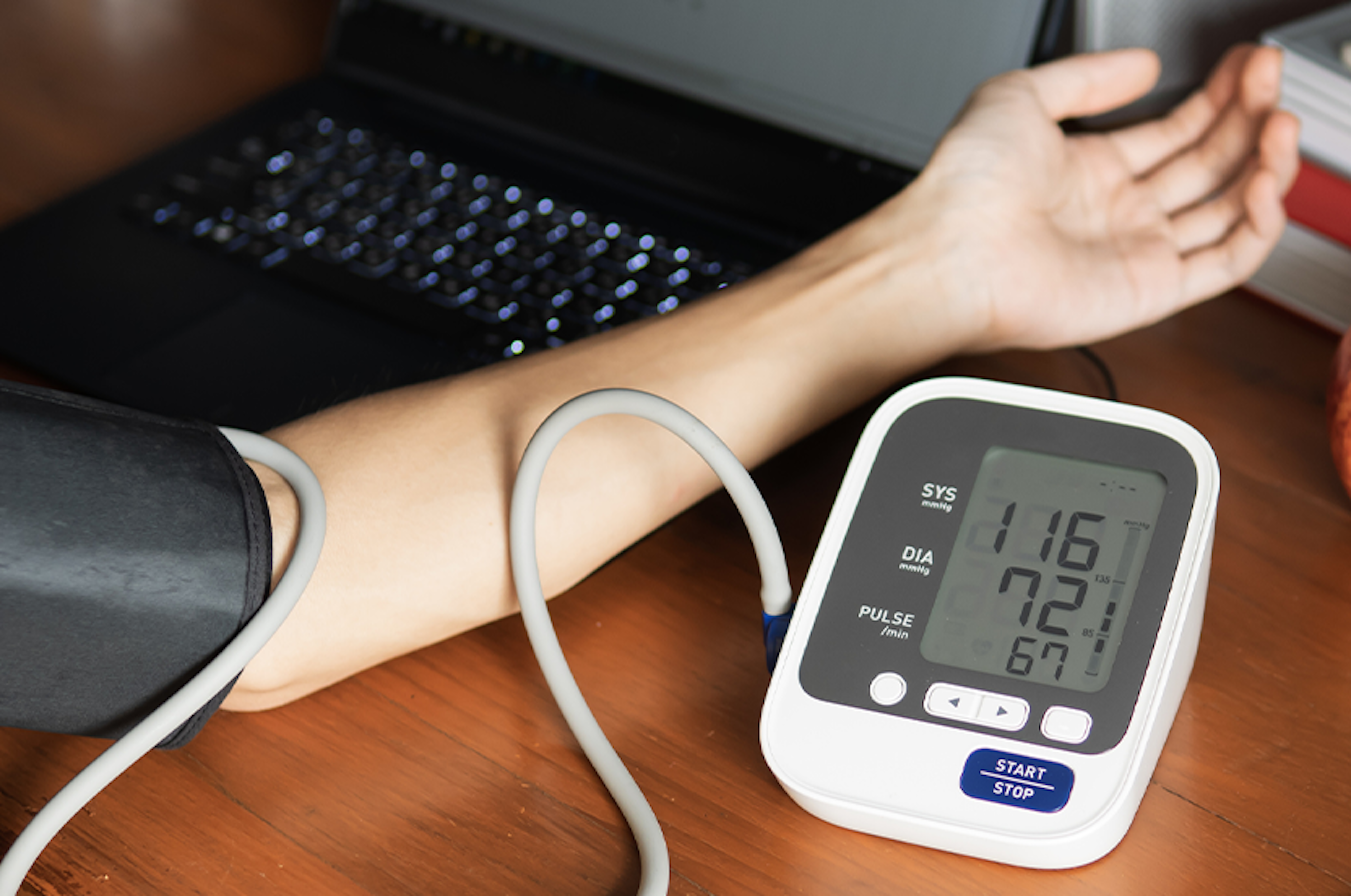 Blood pressure monitors — Consumer NZ