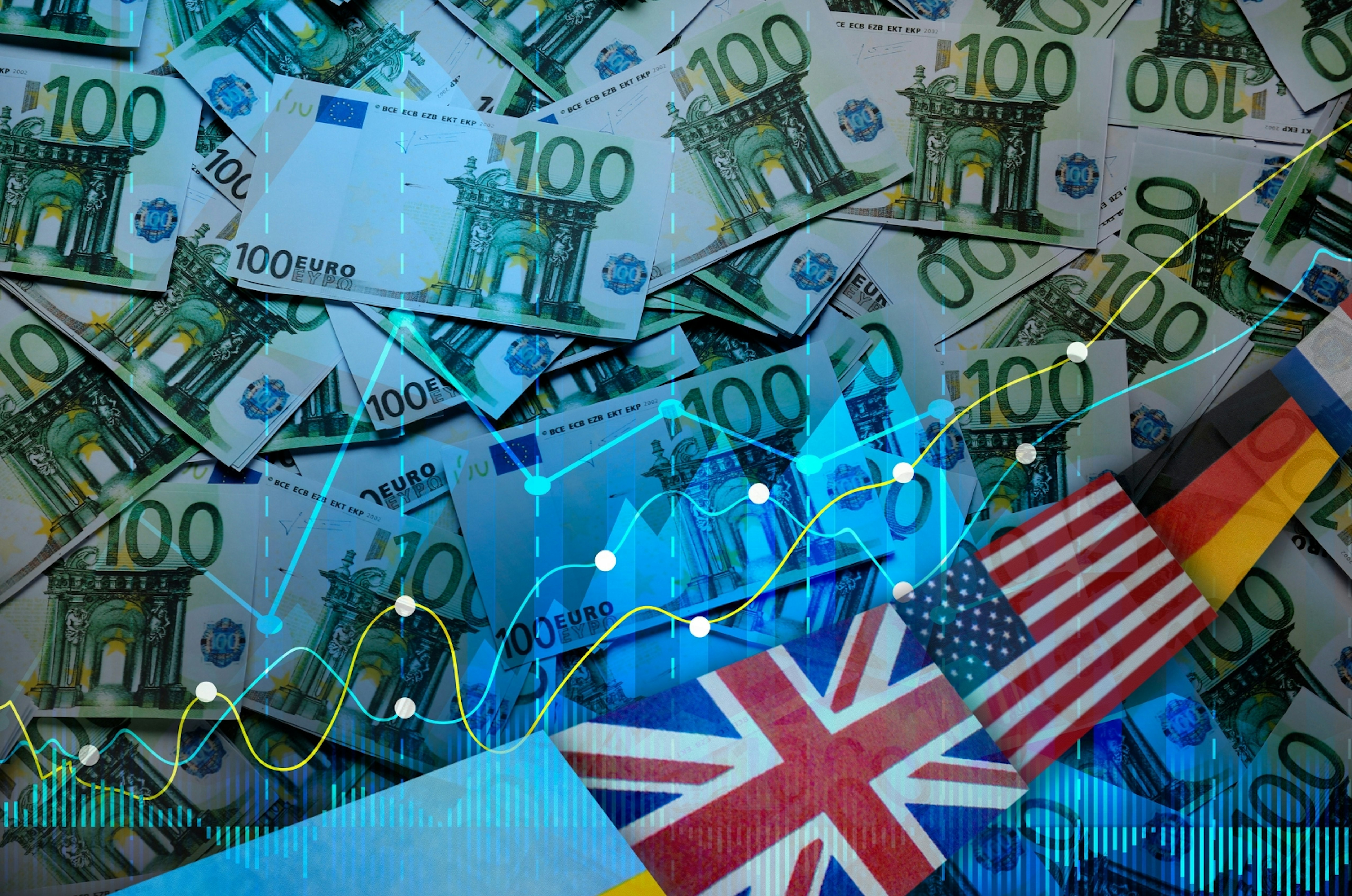 International money transfers — Consumer NZ