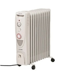 Goldair Select GSOC1111T