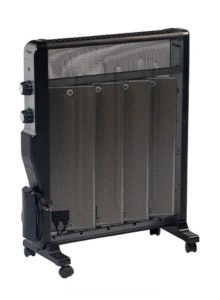 Goldair heater
