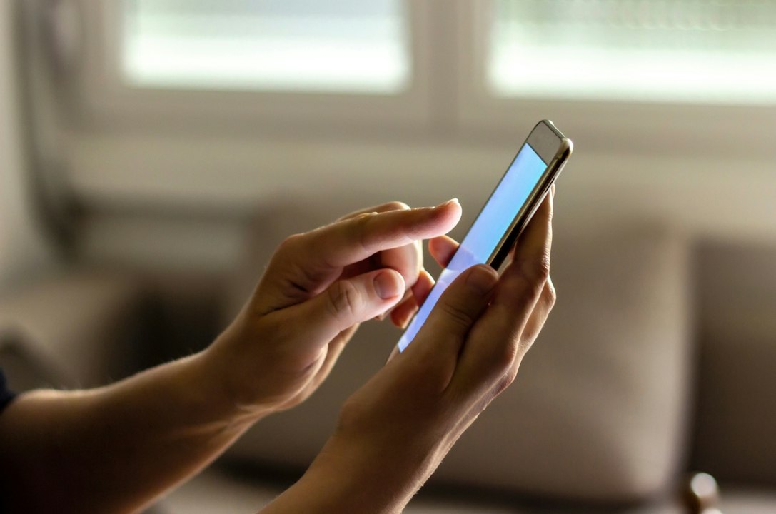 Mobile phones — Consumer NZ
