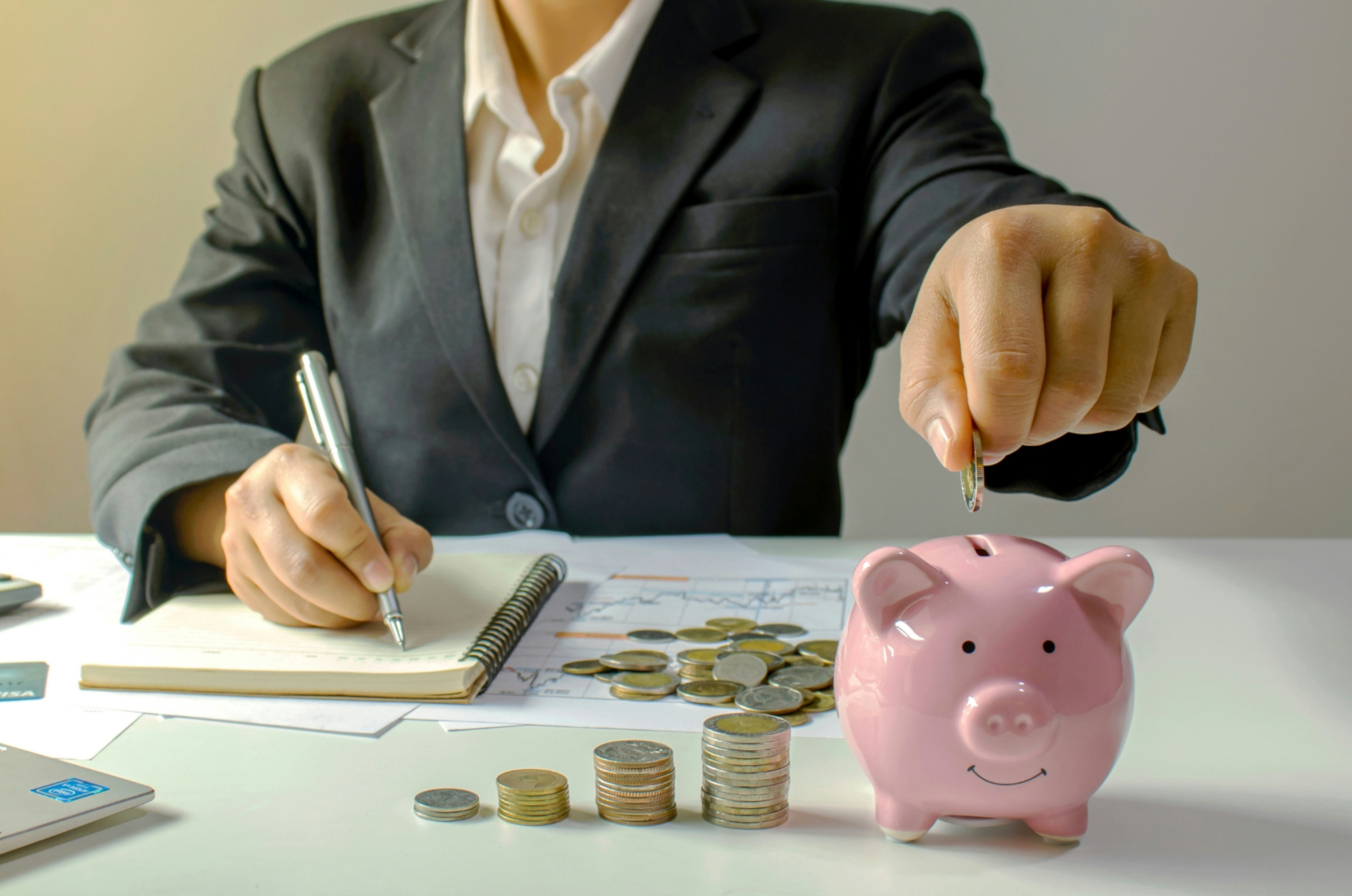 Bank switching: are the banks holding back progress?