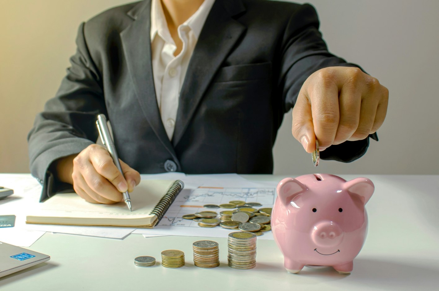 Bank switching: are the banks holding back progress?