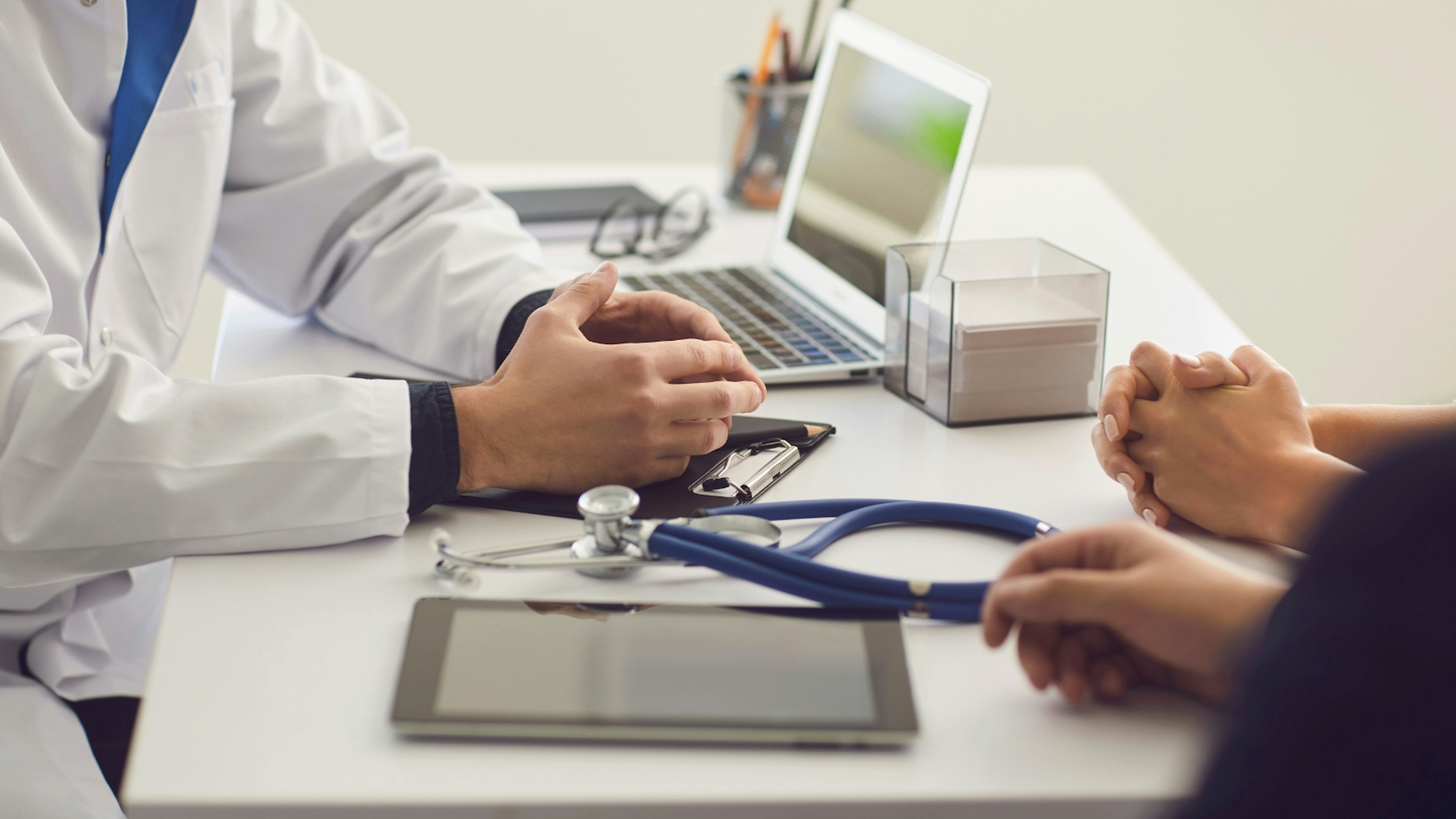 Acc Work How do ACC payments work for injury consults at your doctor’