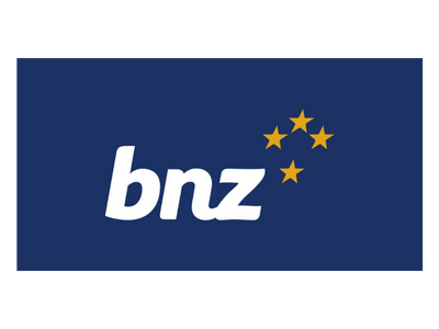 bnz logo.