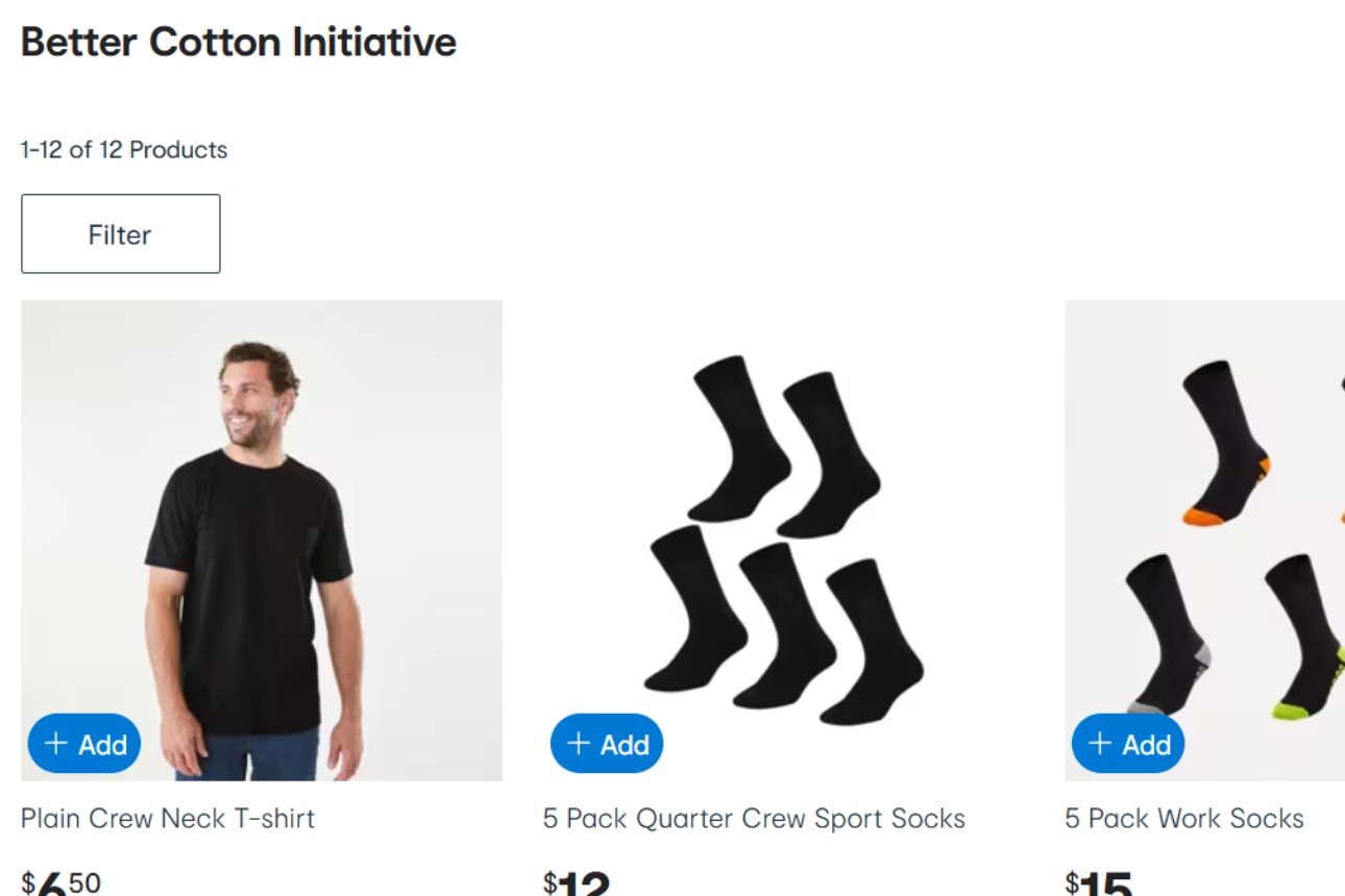 Vitamin gummy promo image  1
