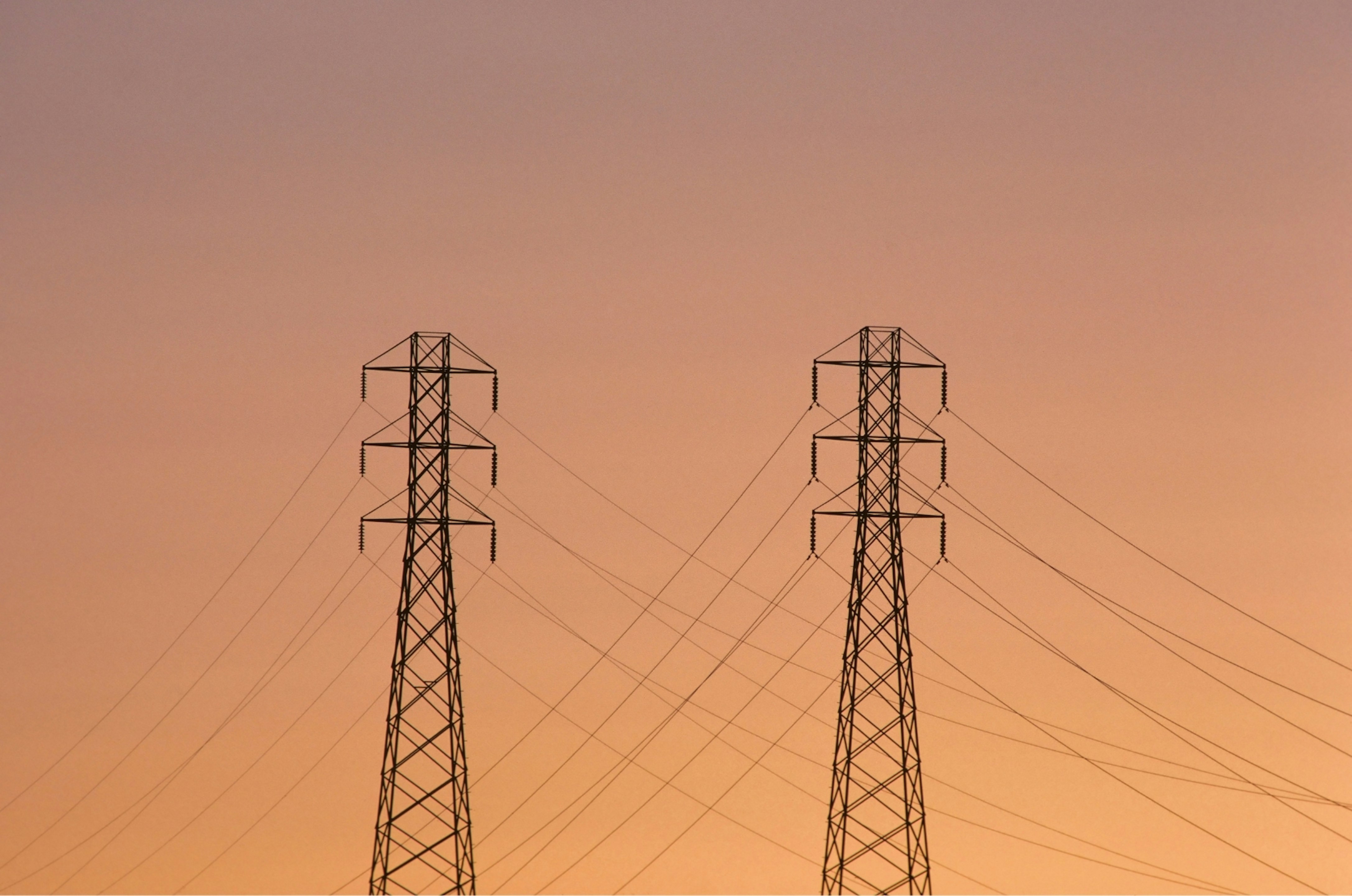 Electricity Authority’s plan to fix market is too little too