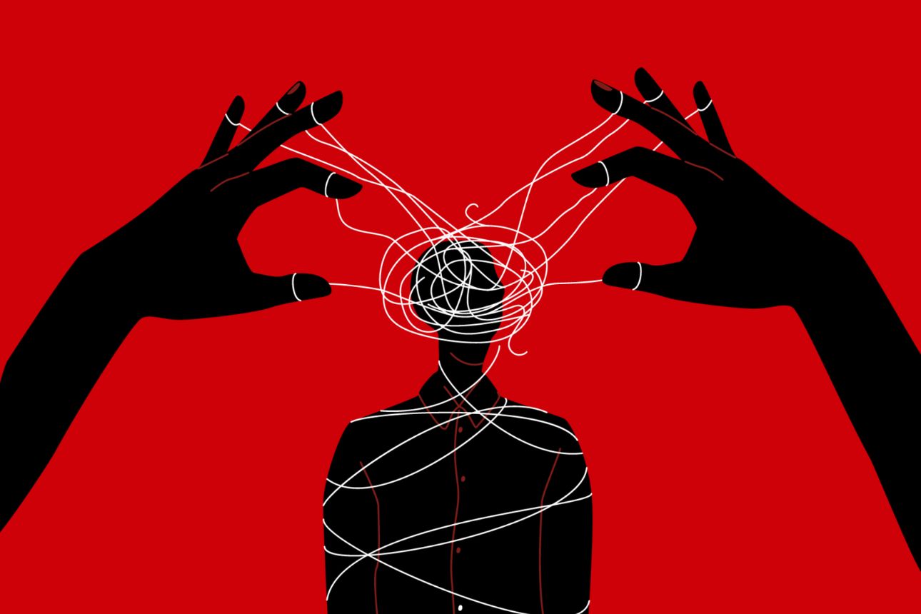 Image sourced from Consumer NZ's research report, 'Invisible Influence: dark patterns and digital deception in Aotearoa New Zealand'