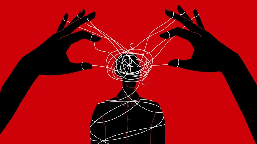 Image sourced from Consumer NZ's research report, 'Invisible Influence: dark patterns and digital deception in Aotearoa New Zealand'