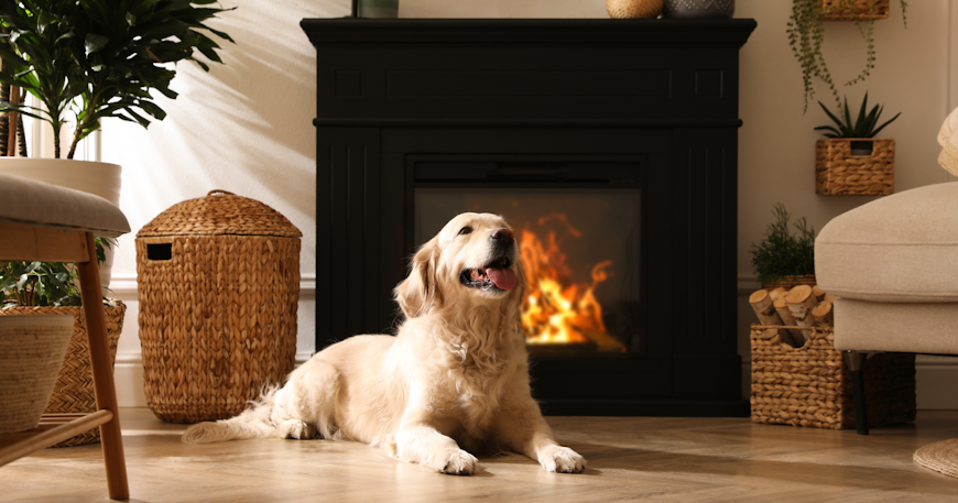 The best heating products and expert tips for 2025 social