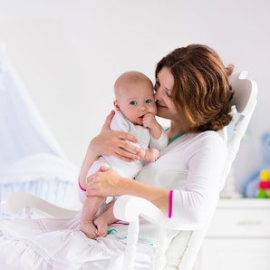 19feb baby and toddler social