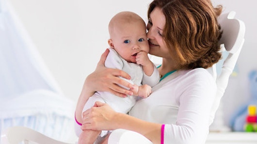 19feb baby and toddler social