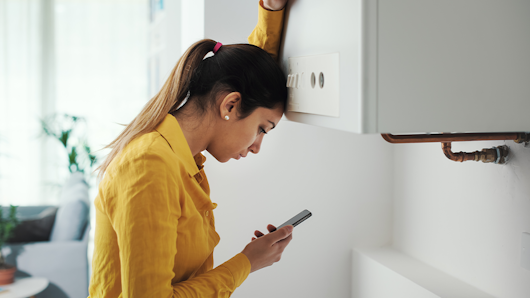 Consumer righst advice social