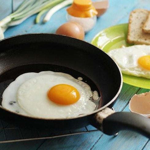 13jul frying pans social