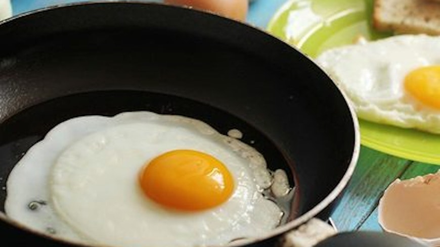 13jul frying pans social
