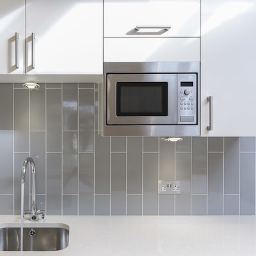 17sep microwaves social