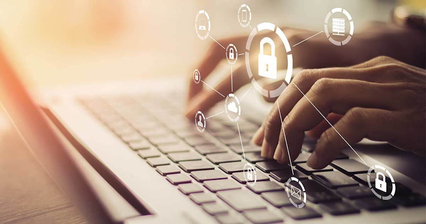 20mar computer security software social