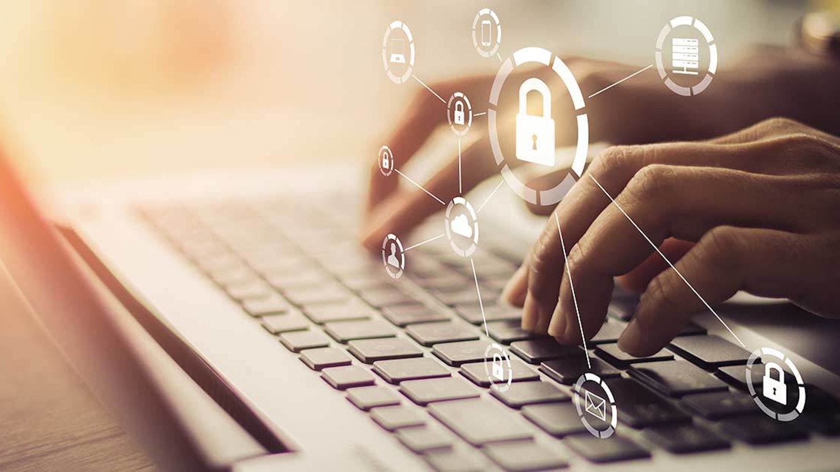 Antivirus and security software — Consumer NZ