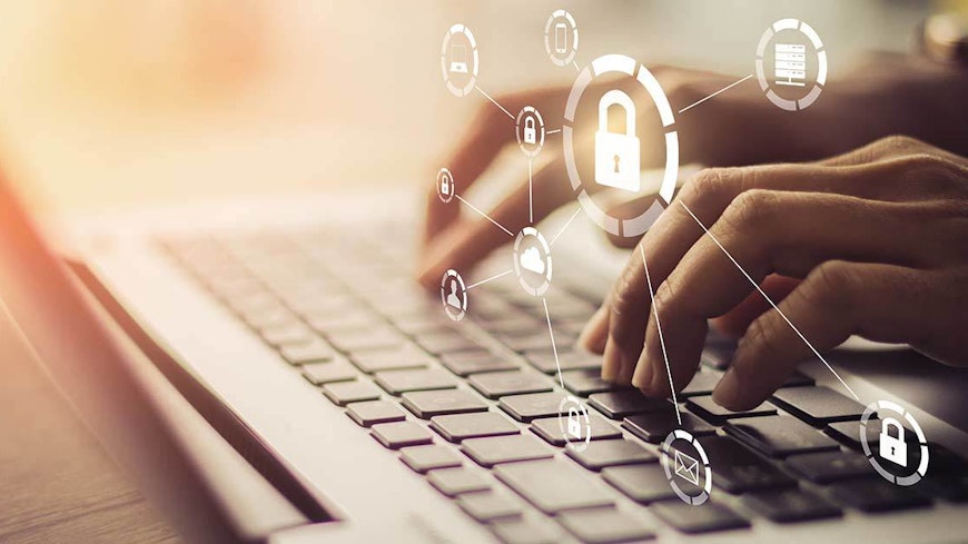 20mar computer security software social