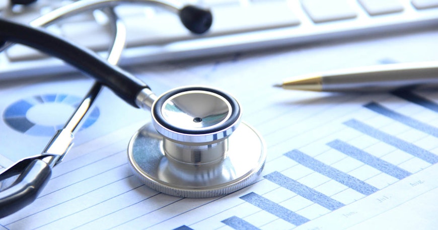 20may health insurance fb