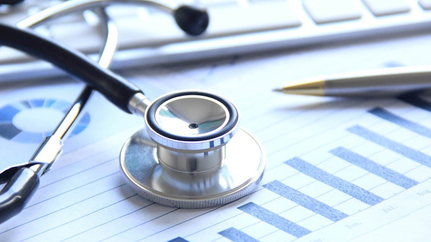 20may health insurance fb