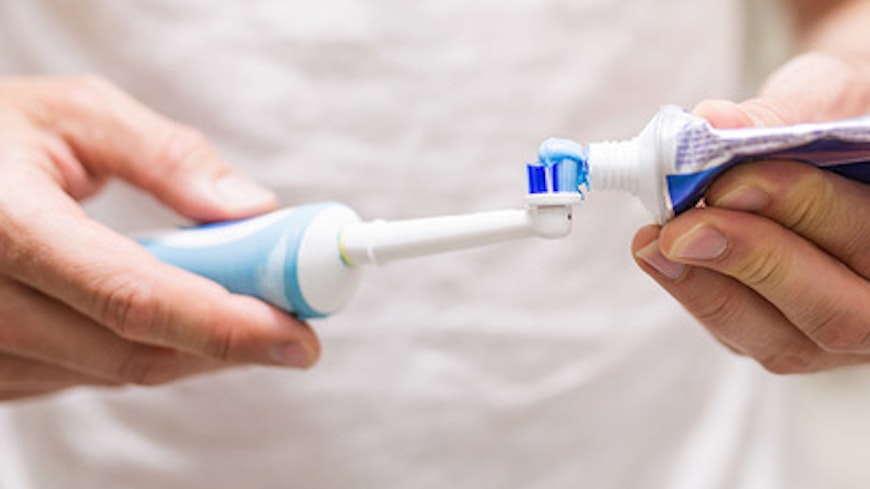 18mar electric toothbrushes social