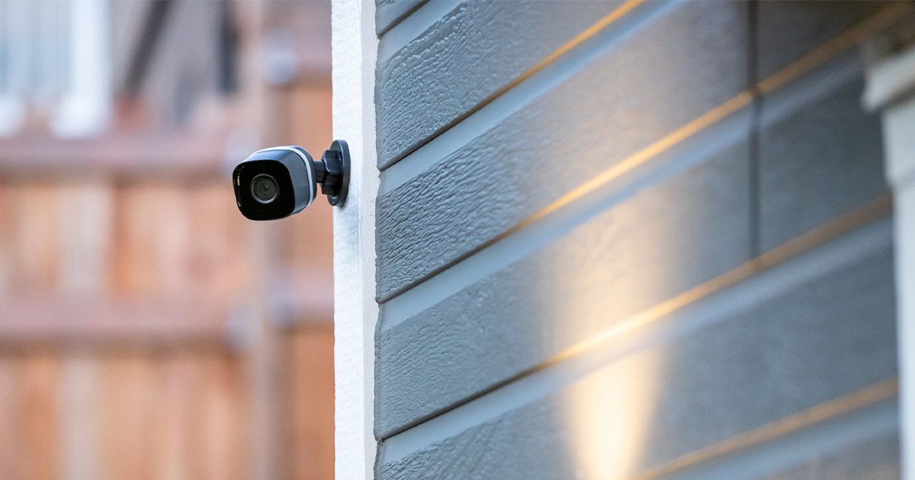 Security cameras — Consumer NZ