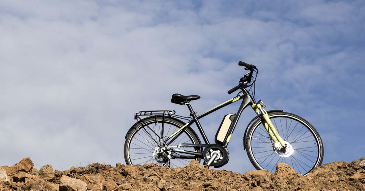 19jun electricbikes fb