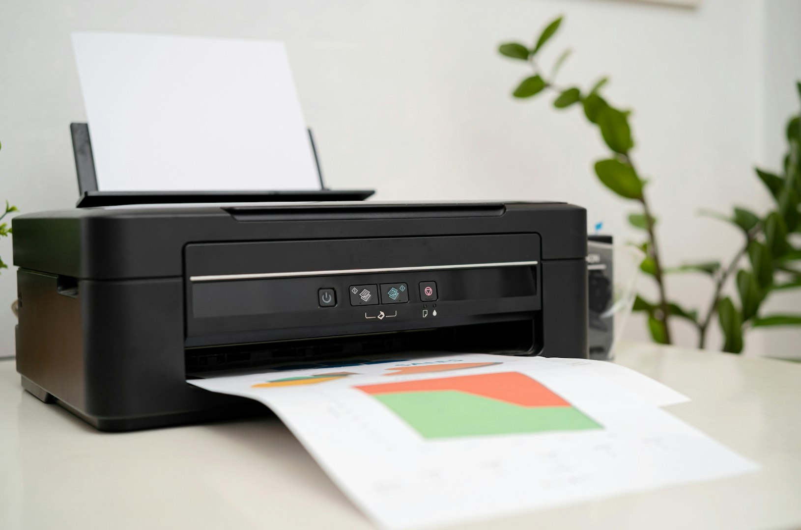 Printers: expert reviews, buying guide and advice