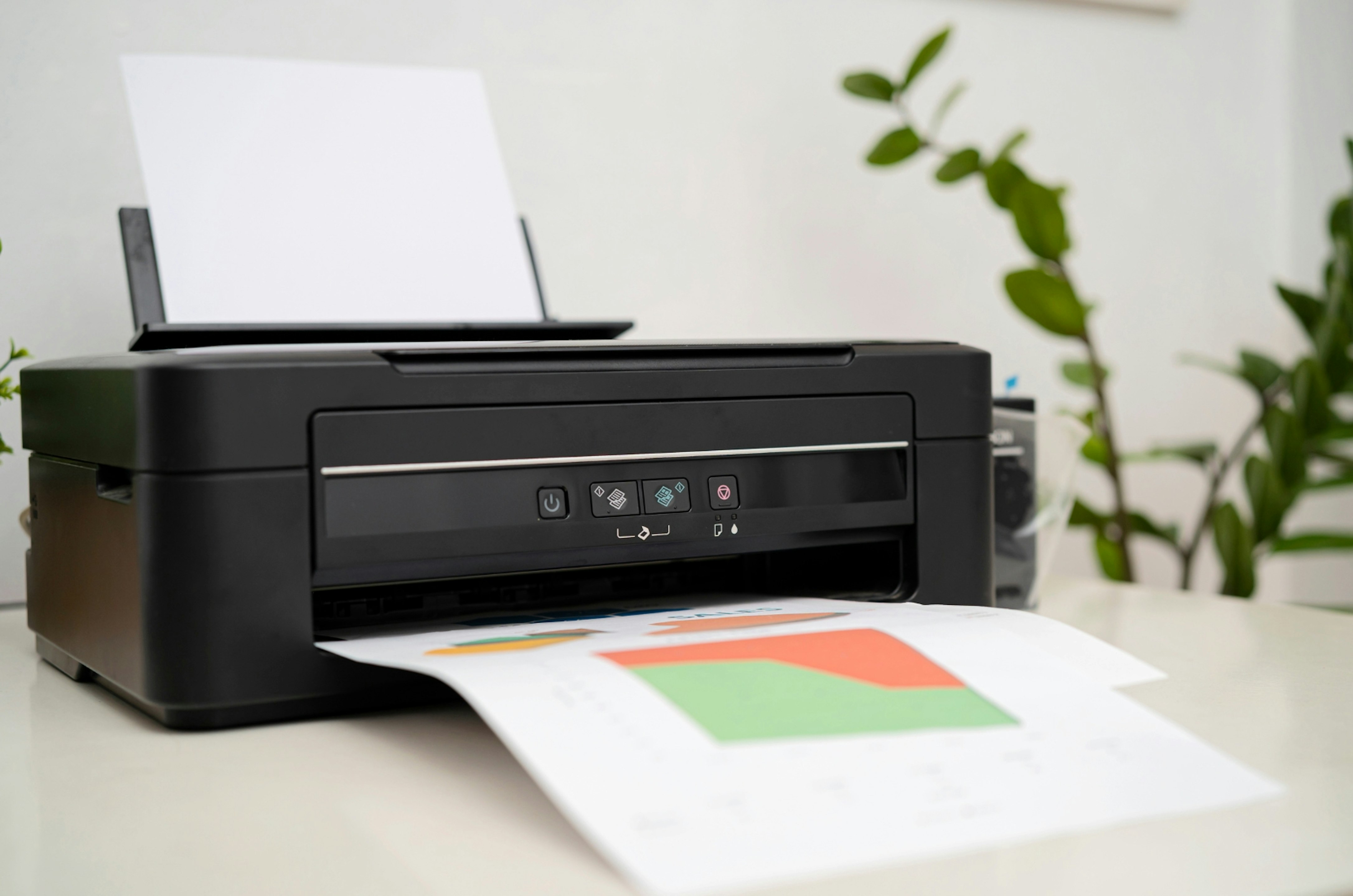Printers: expert reviews, buying guide and advice