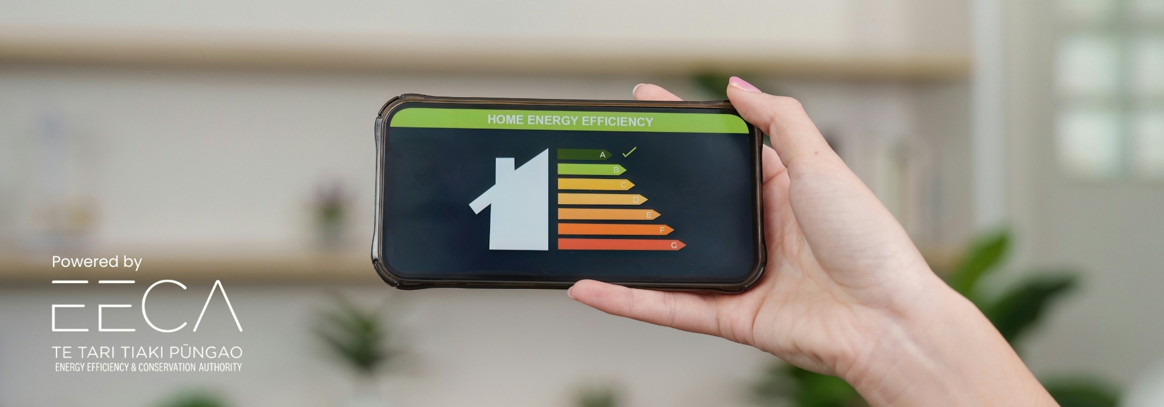How to make your home energy efficient — Consumer NZ