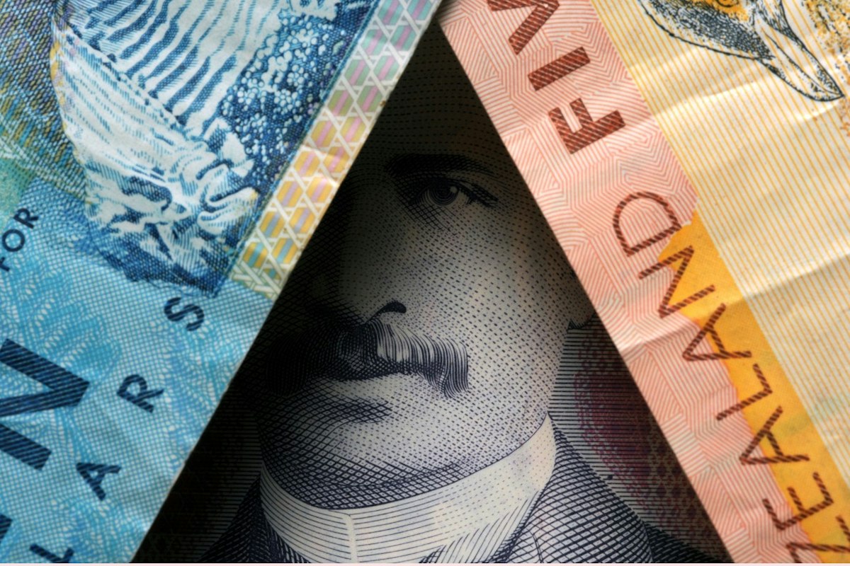 Why we need cash to stick around — Consumer NZ