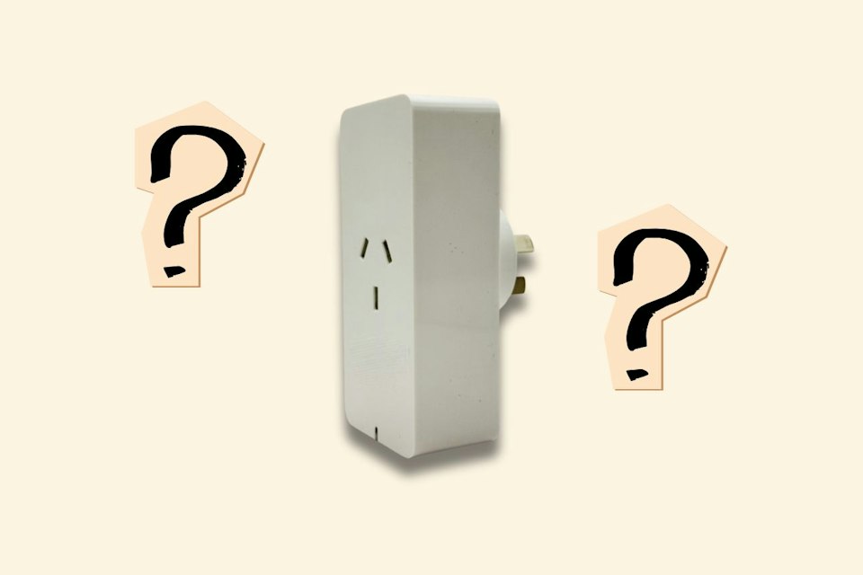 How much power do your appliances use? — Consumer NZ