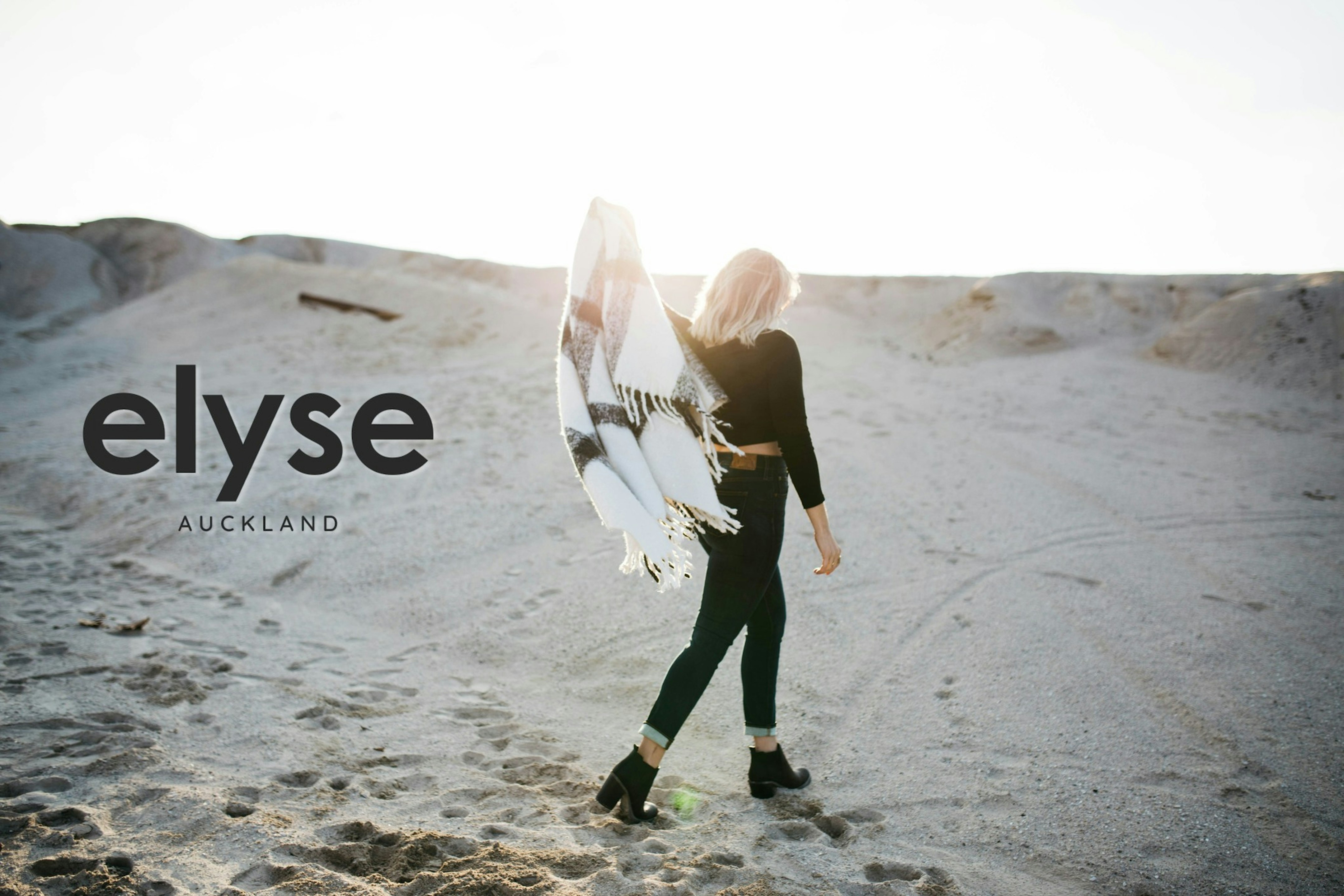 How to get your money back from 'ghost stores' — Consumer NZ