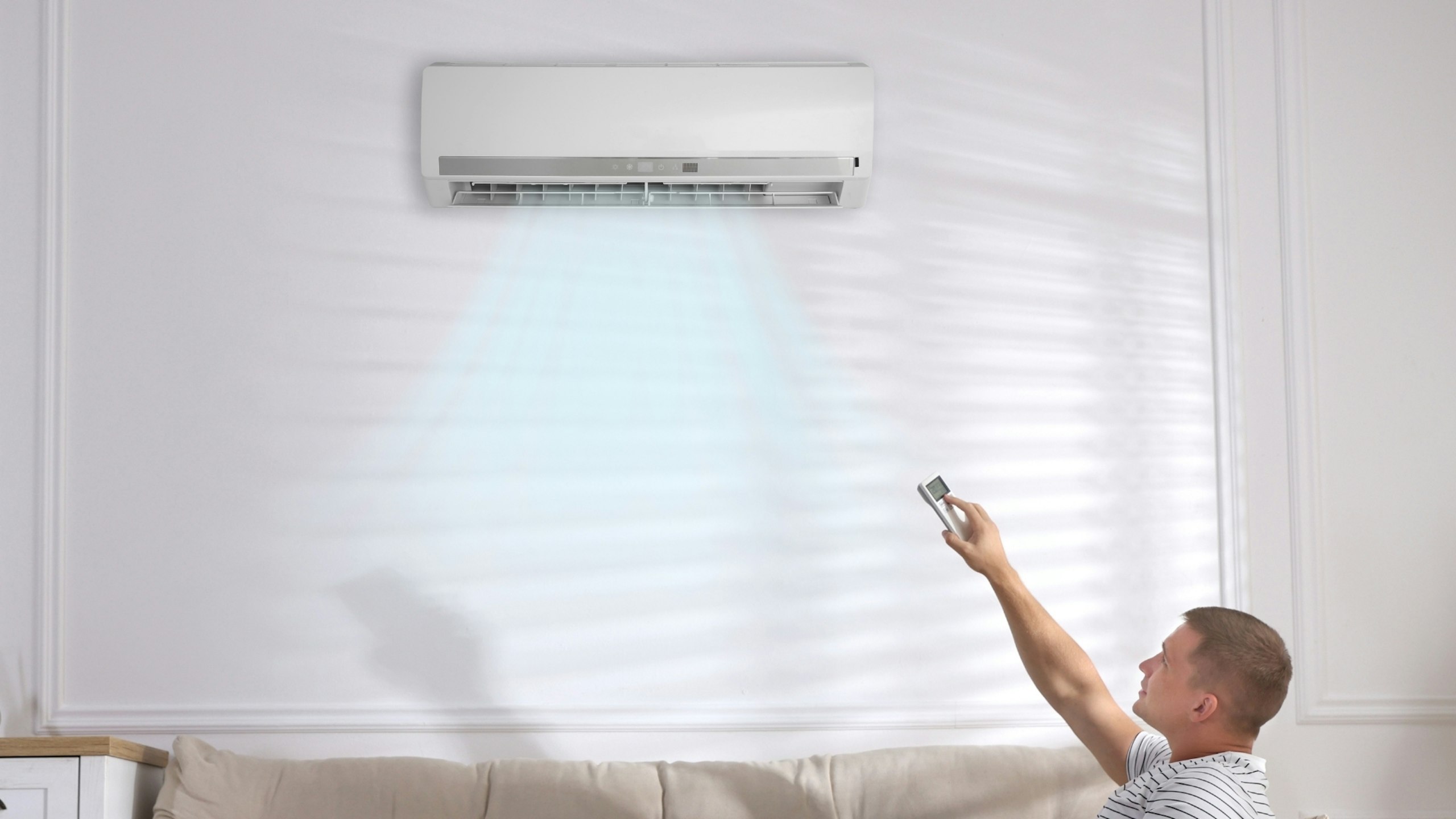 The cost of using air con in summer — Consumer NZ