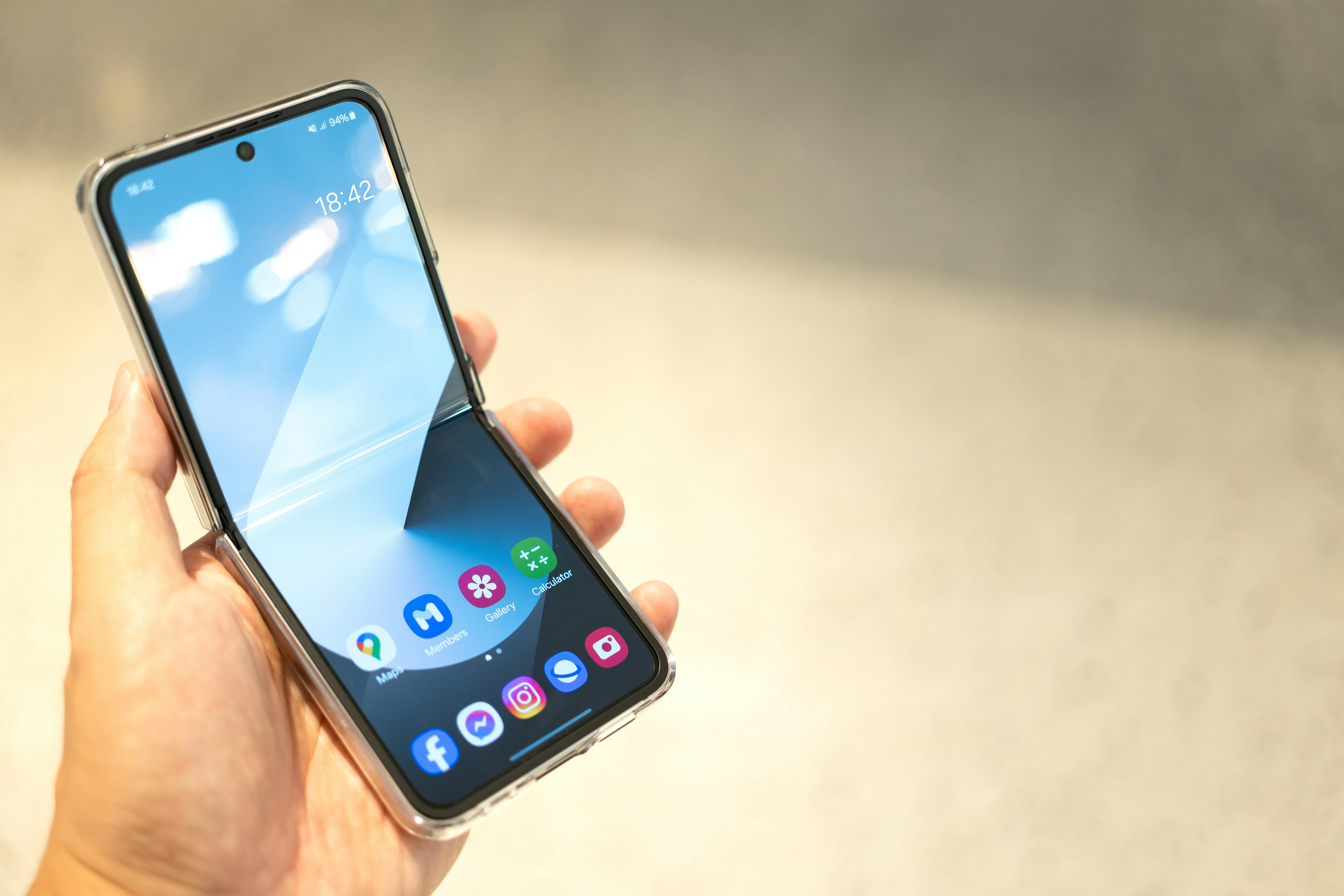 Flip and foldable phones – should you buy one?