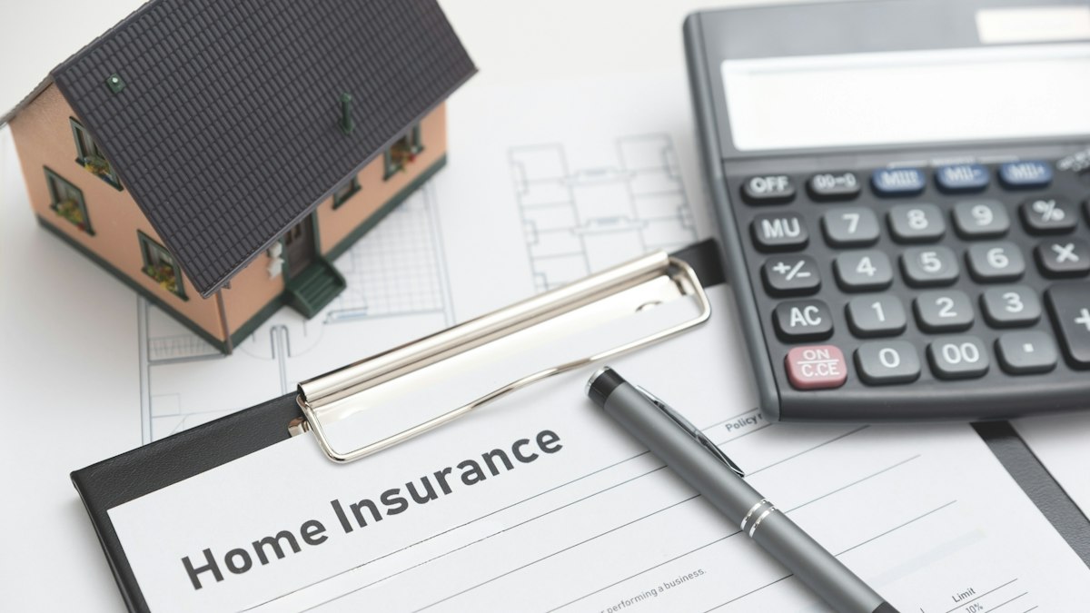 What’s going on with home insurance? — Consumer NZ
