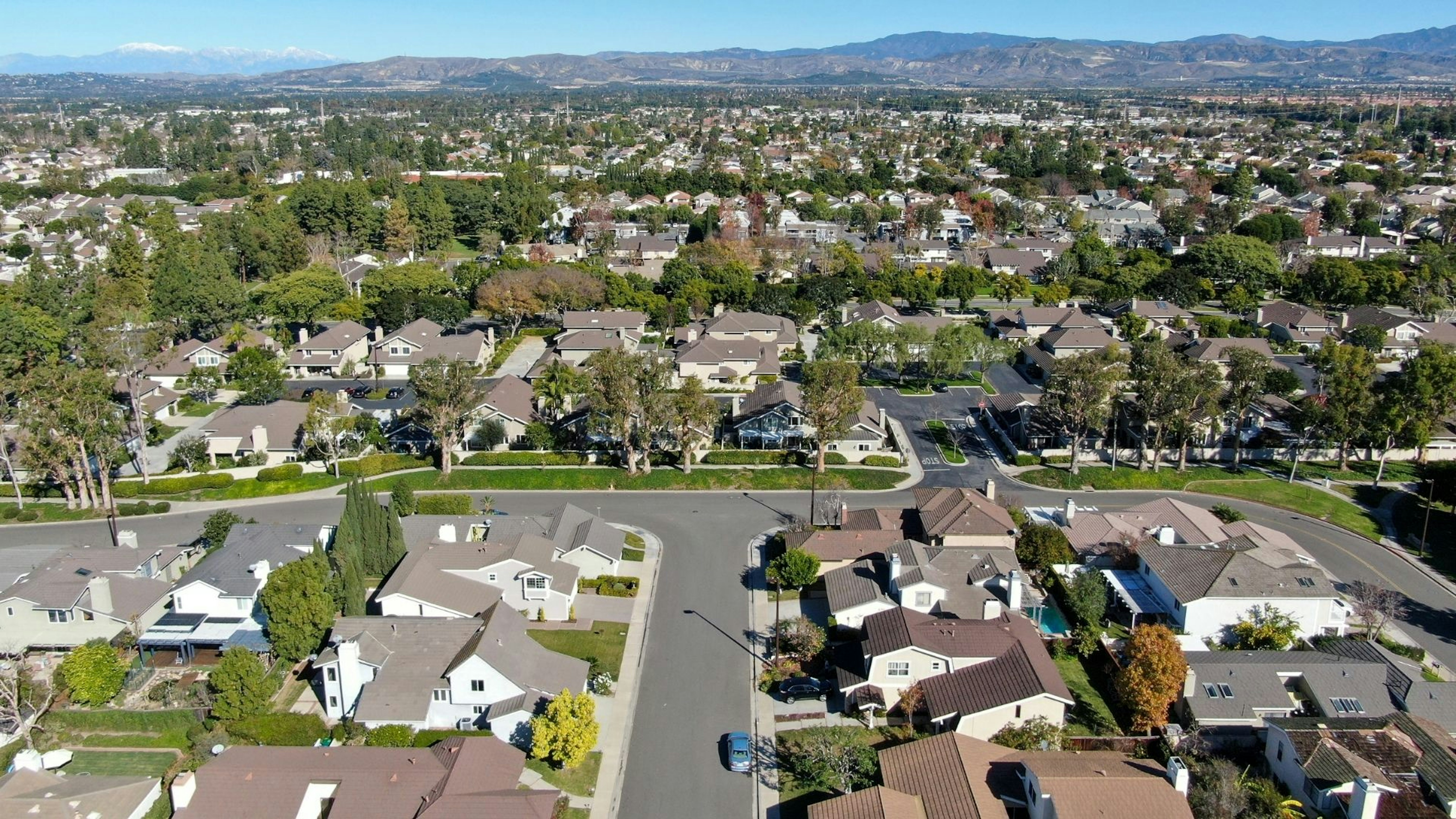 How accurate are house valuation websites? — Consumer NZ