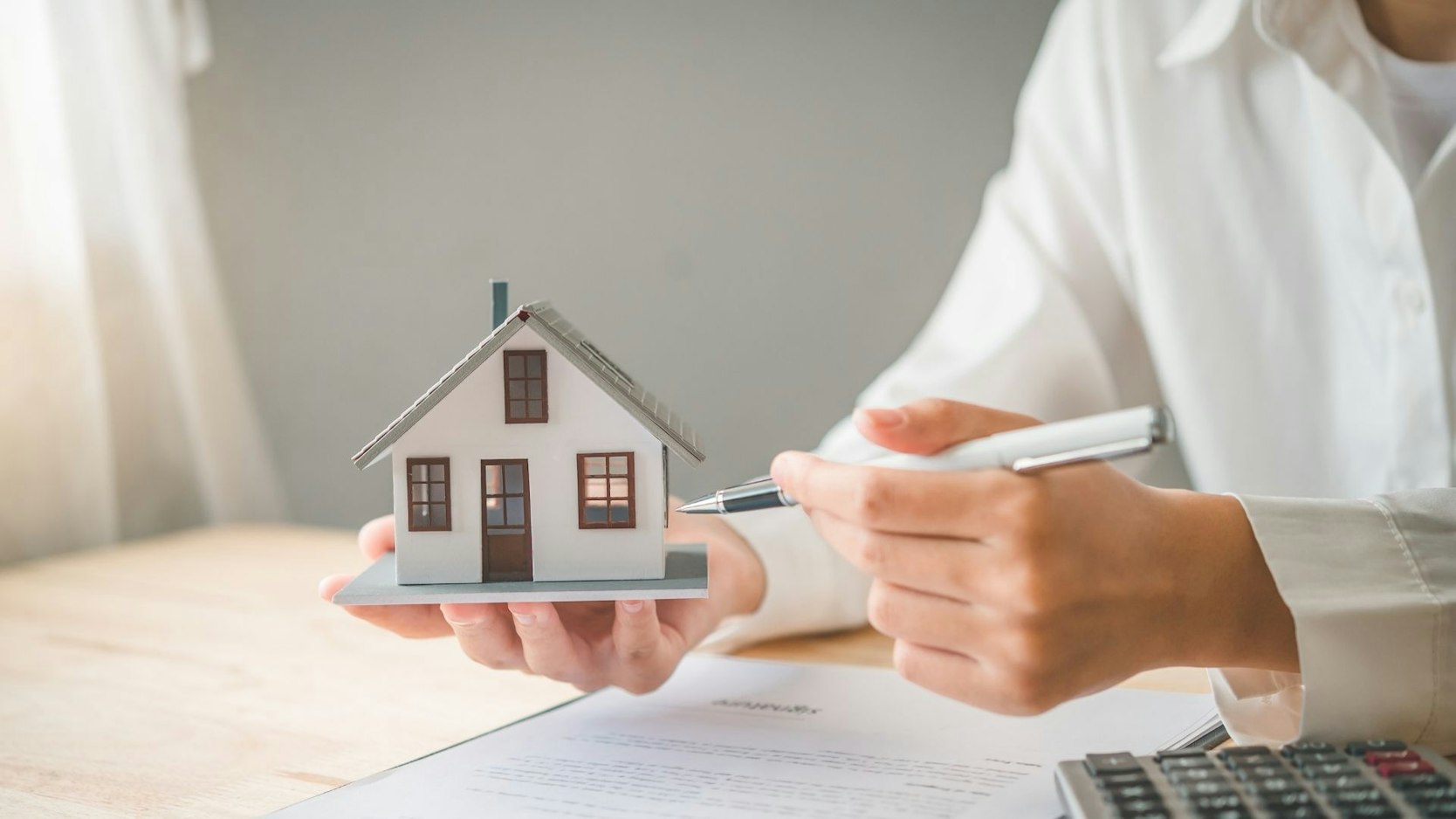 How accurate are house valuation websites? — Consumer NZ