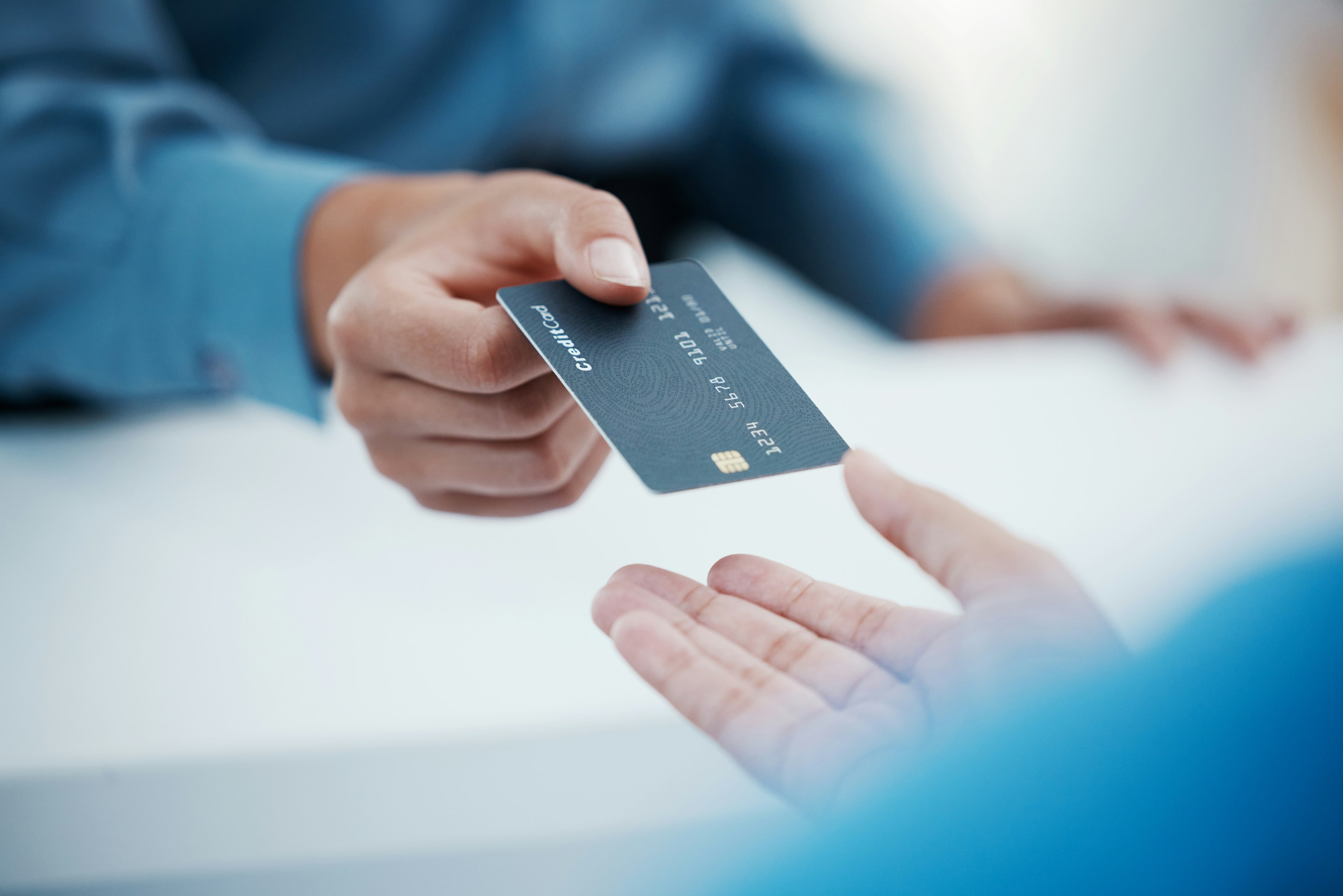 12 tips to stay on top of credit card spending — Consumer NZ