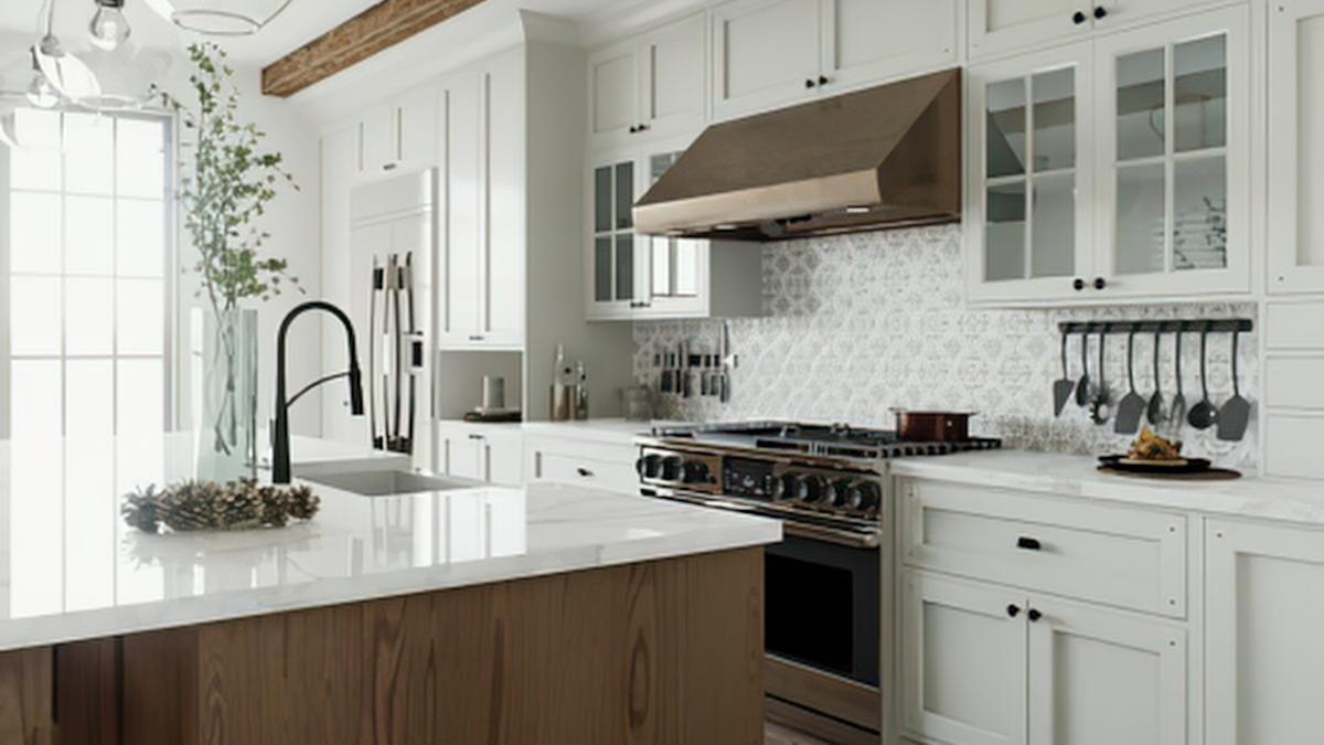 Most and least reliable dishwashers, cooktops and rangehoods for 2026